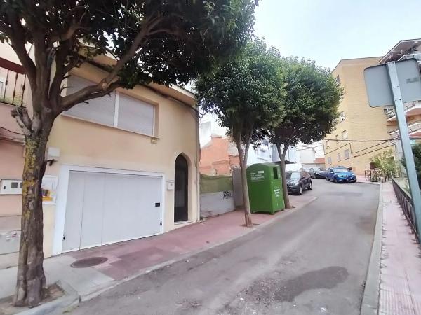 Terreno en Centro photo 2