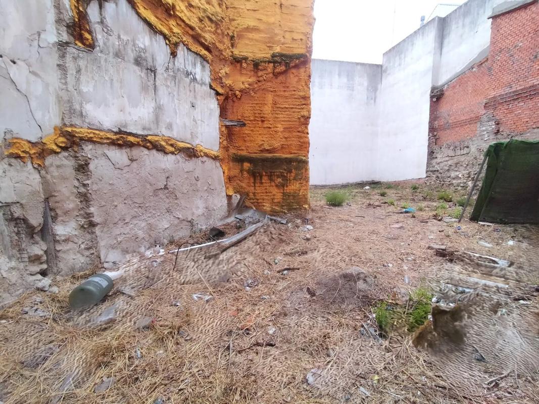 Terreno en venta en Arganda, Madrid photo 4