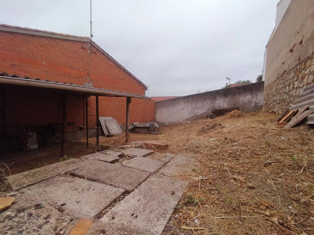 Terreno en venta en Arganda, Madrid photo 1