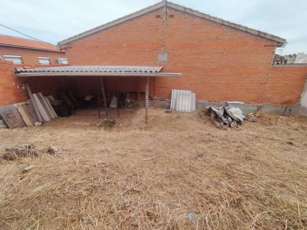Terreno en Centro photo 2