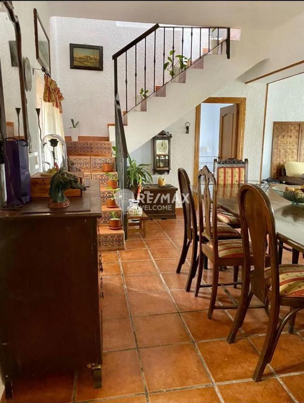 Land for sale in Ambite, Madrid photo 4