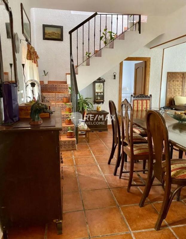 Land for sale in Ambite, Madrid photo 5