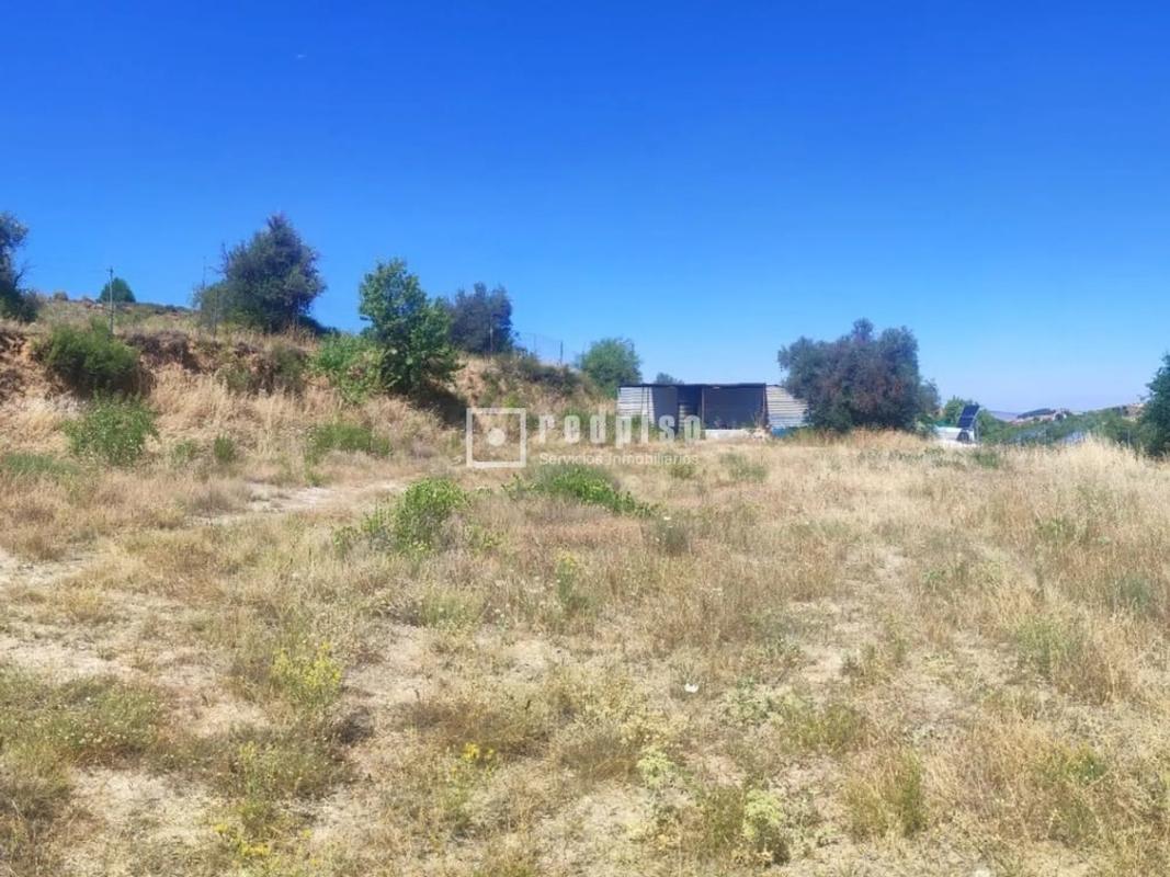 Terreno en venta en Arganda, Madrid photo 2