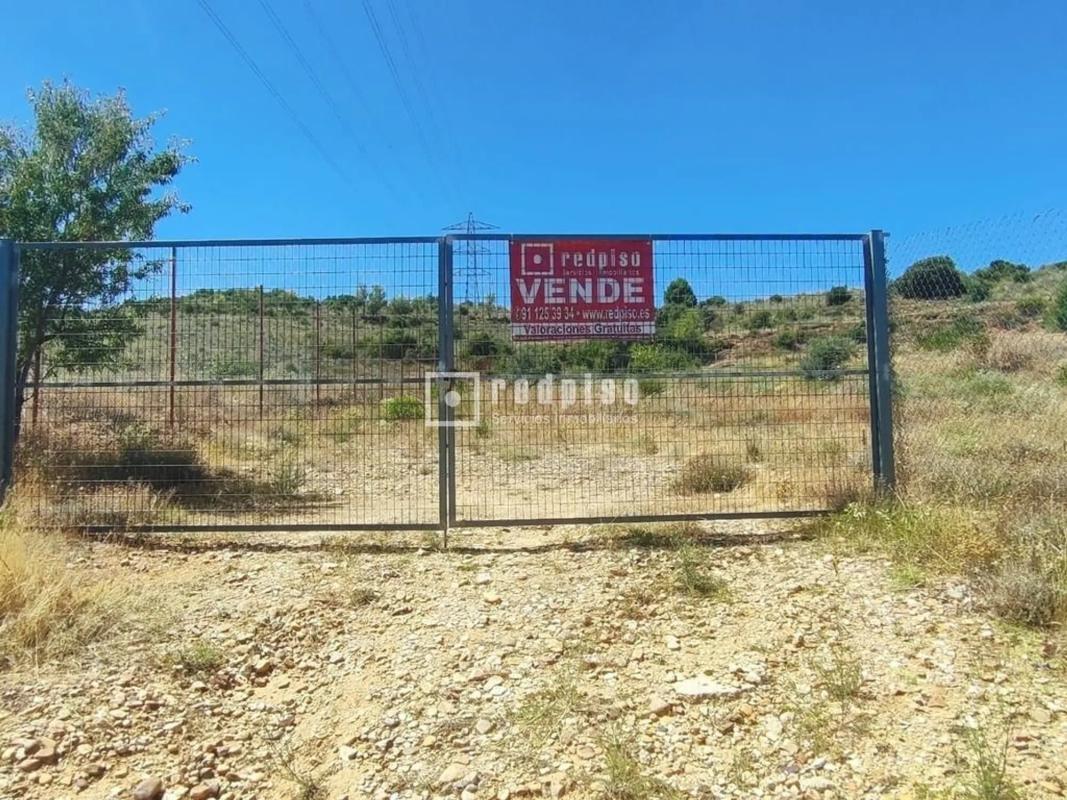 Terreno en venta en Arganda, Madrid photo 5