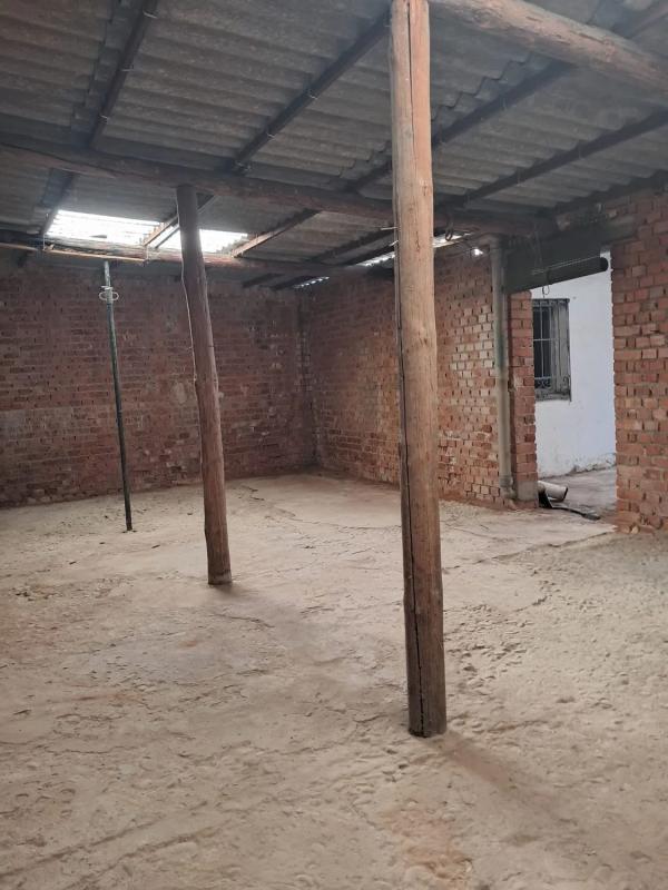 Terreno en venta en Campo Real, Madrid photo 2
