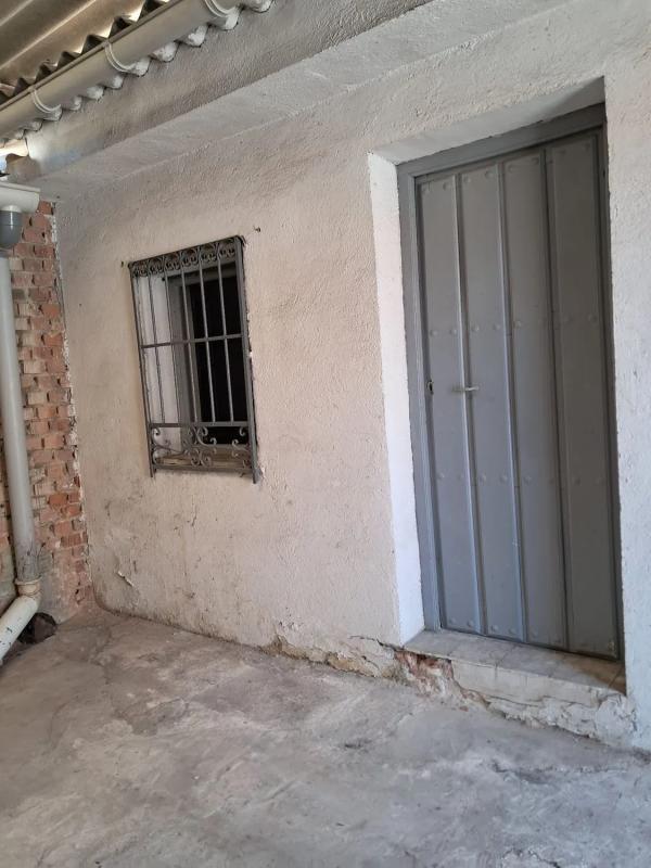 Terreno en venta en Campo Real, Madrid photo 3
