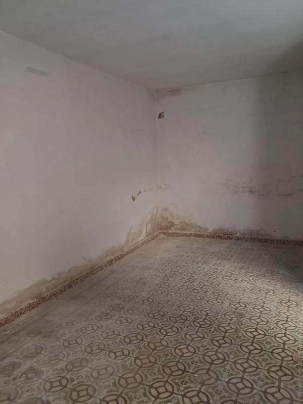 Terreno en venta en Campo Real, Madrid photo 4
