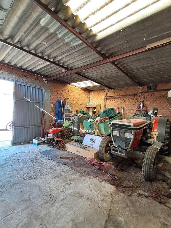 Terreno en venta en Campo Real, Madrid photo 5