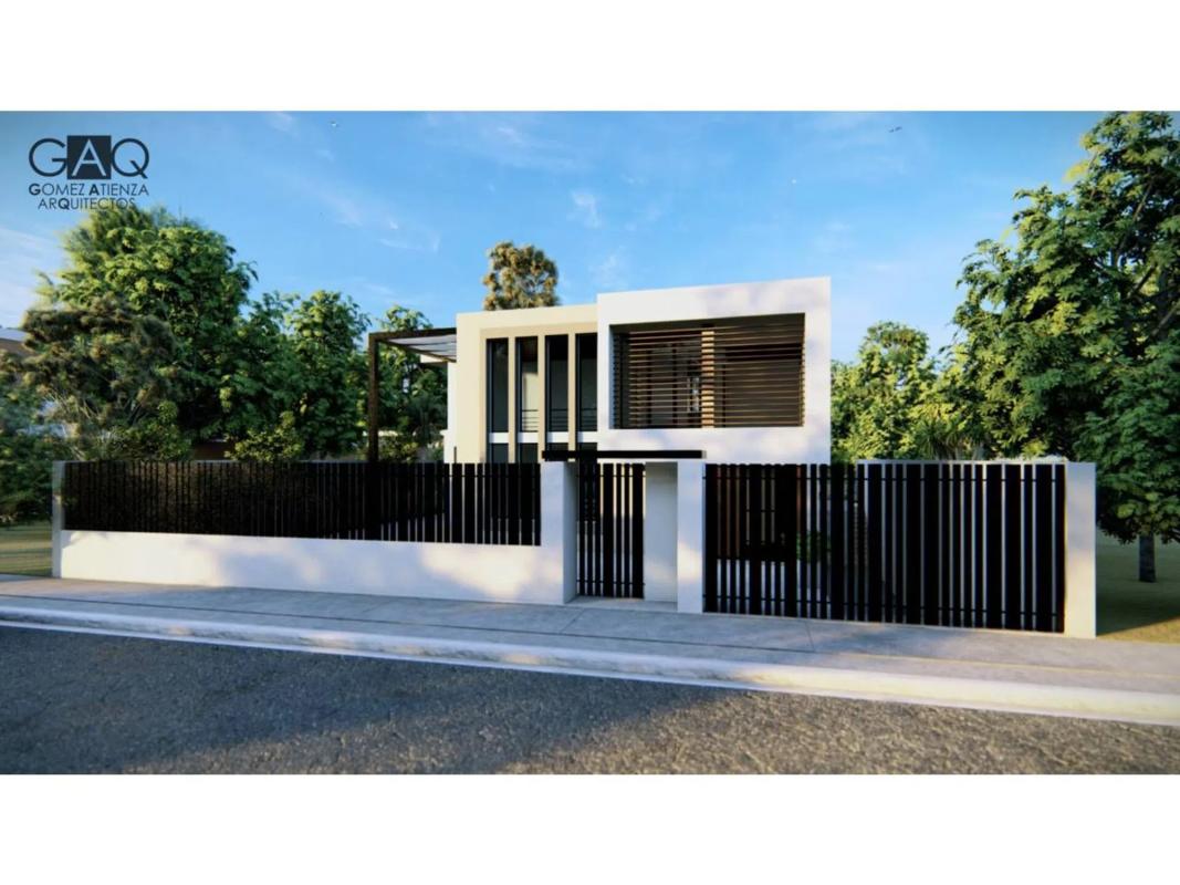 Terreno en venta en Aranjuez, Madrid photo 4