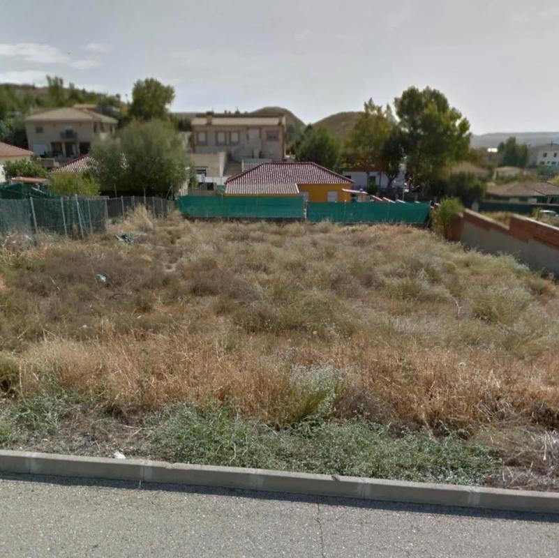 Terreno en venta en Colmenar de Oreja, Madrid photo 5