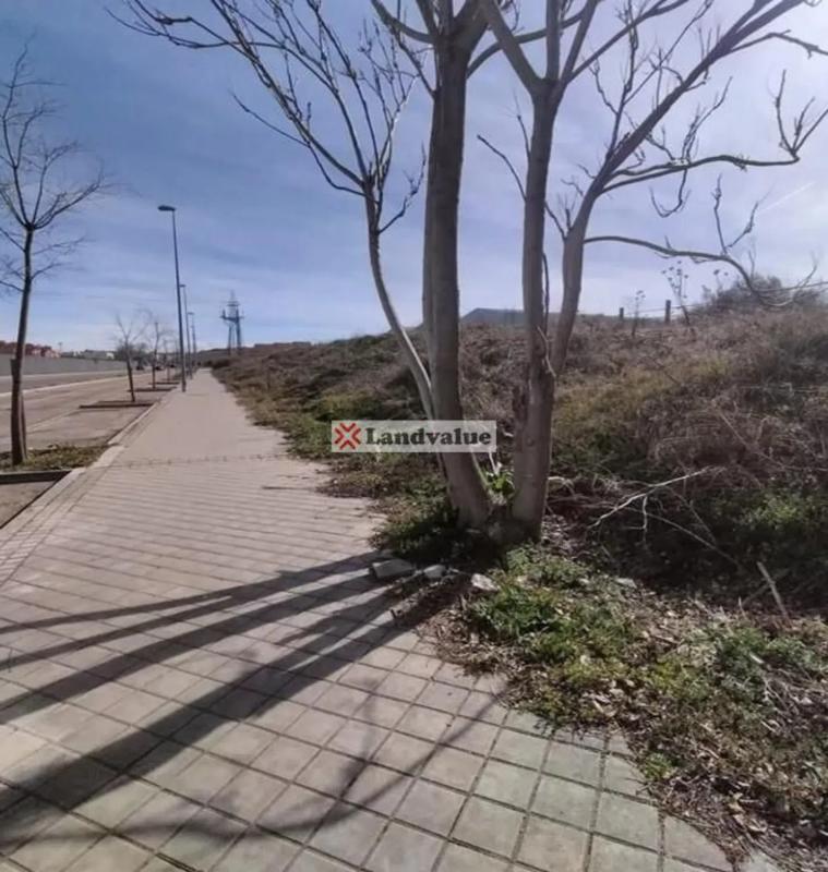 Terreno en venta en Arganda, Madrid photo 4