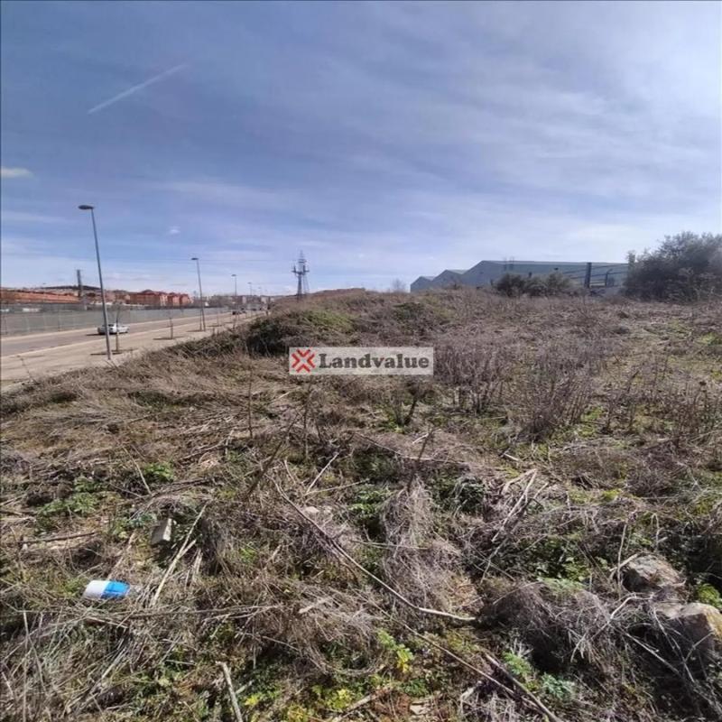 Terreno en venta en Arganda, Madrid photo 5
