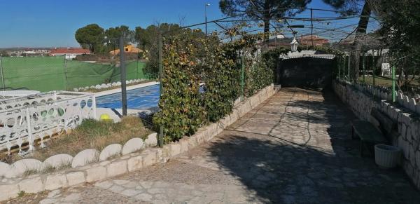 Terreno en Gualija, 549 photo 1