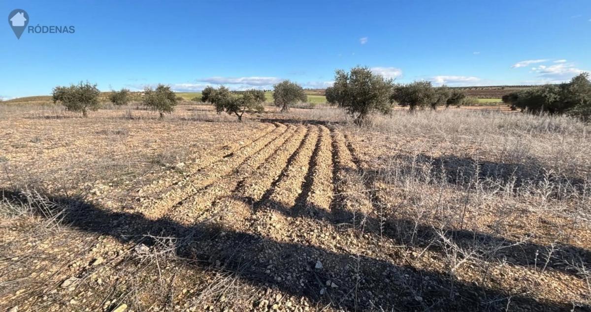 Terreno en venta en Colmenar de Oreja, Madrid photo 1