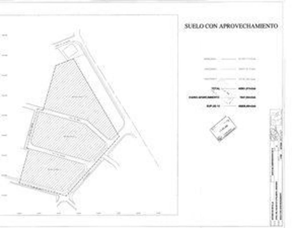 Terreno en venta en Arganda, Madrid photo 2