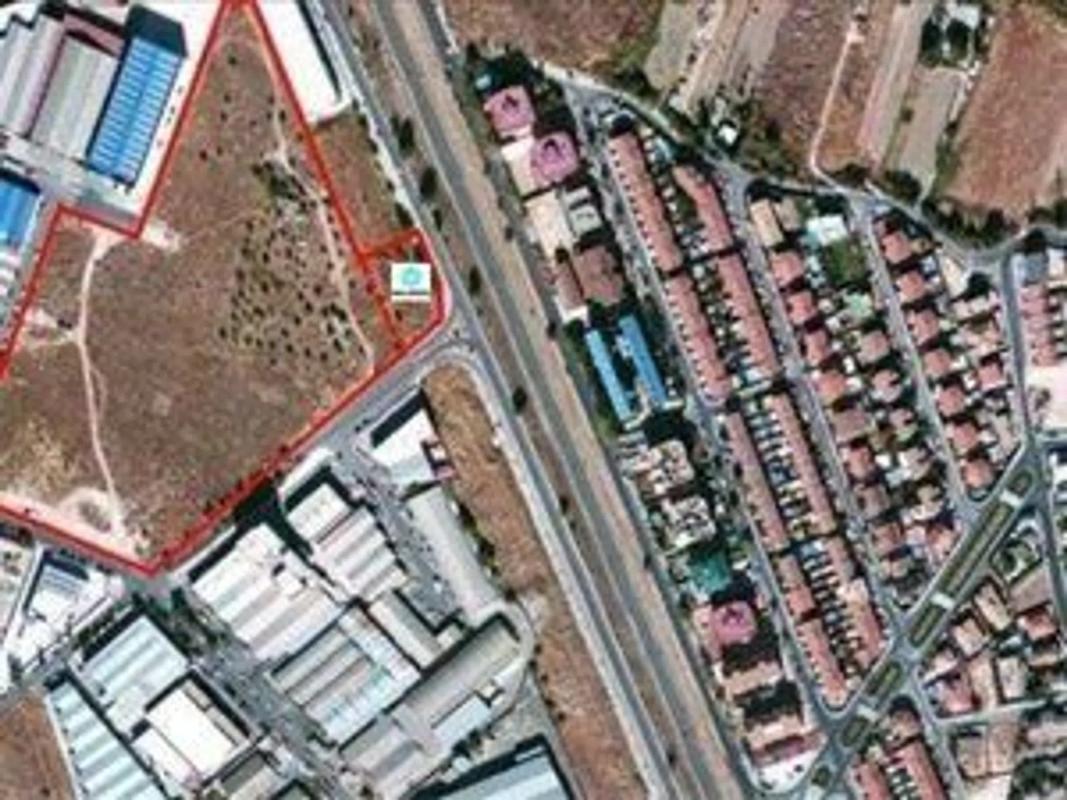 Terreno en venta en Arganda, Madrid photo 4