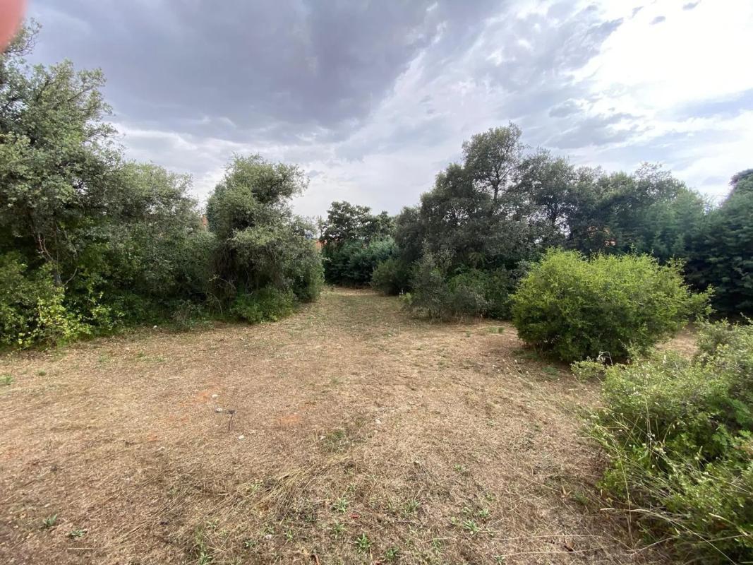 Terreno en venta en Eurovillas, Madrid photo 3