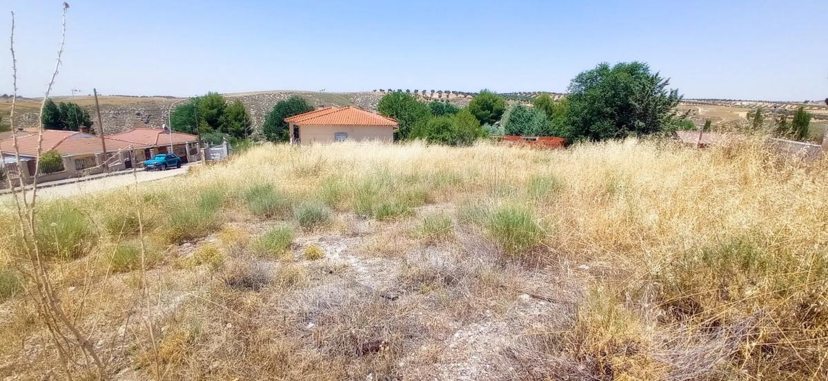 Terreno en venta en Colmenar de Oreja, Madrid photo 3