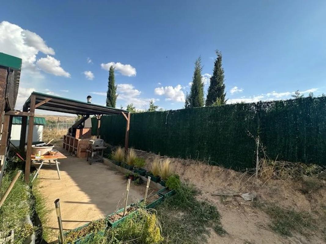 Terreno en venta en Chinchón, Madrid photo 5