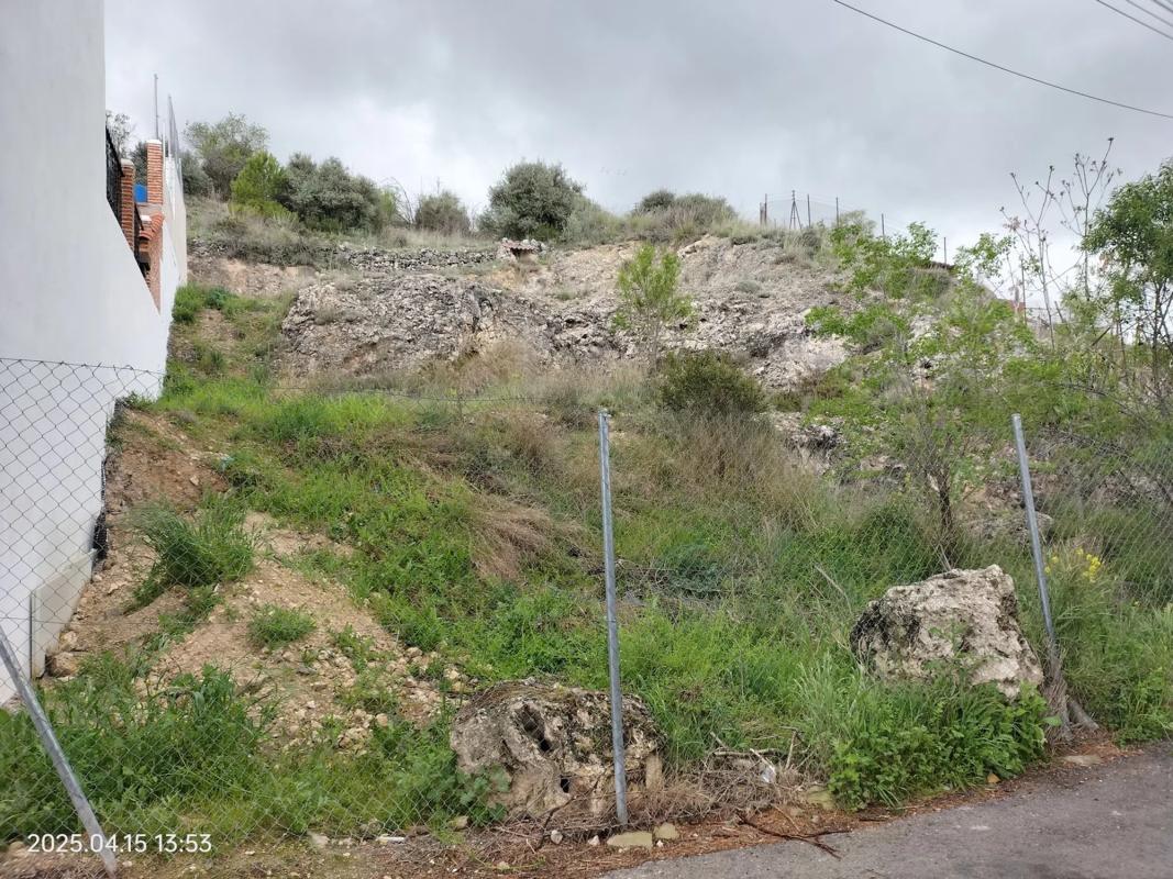 Terreno en venta en Valdilecha, Madrid photo 1