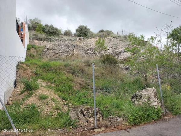 Terreno en de las Cuevas photo 1