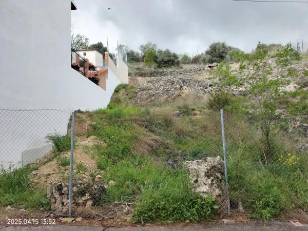 Terreno en de las Cuevas photo 2