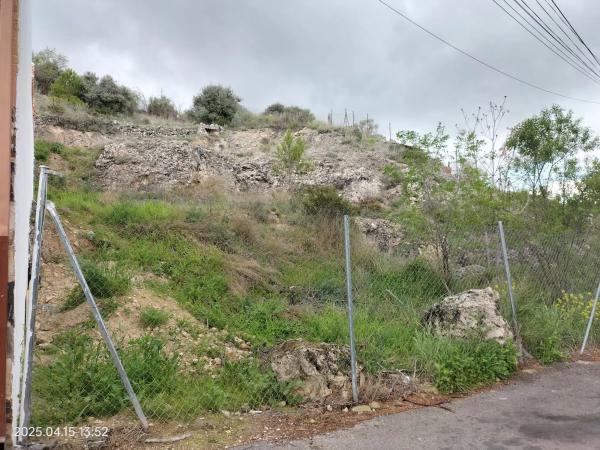 Terreno en de las Cuevas photo 3