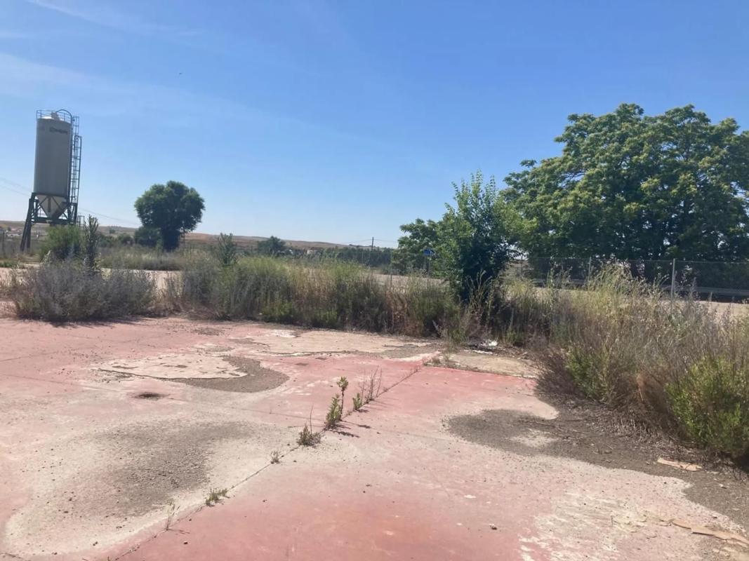 Terreno en venta en Fuentidueña de Tajo, Madrid photo 1