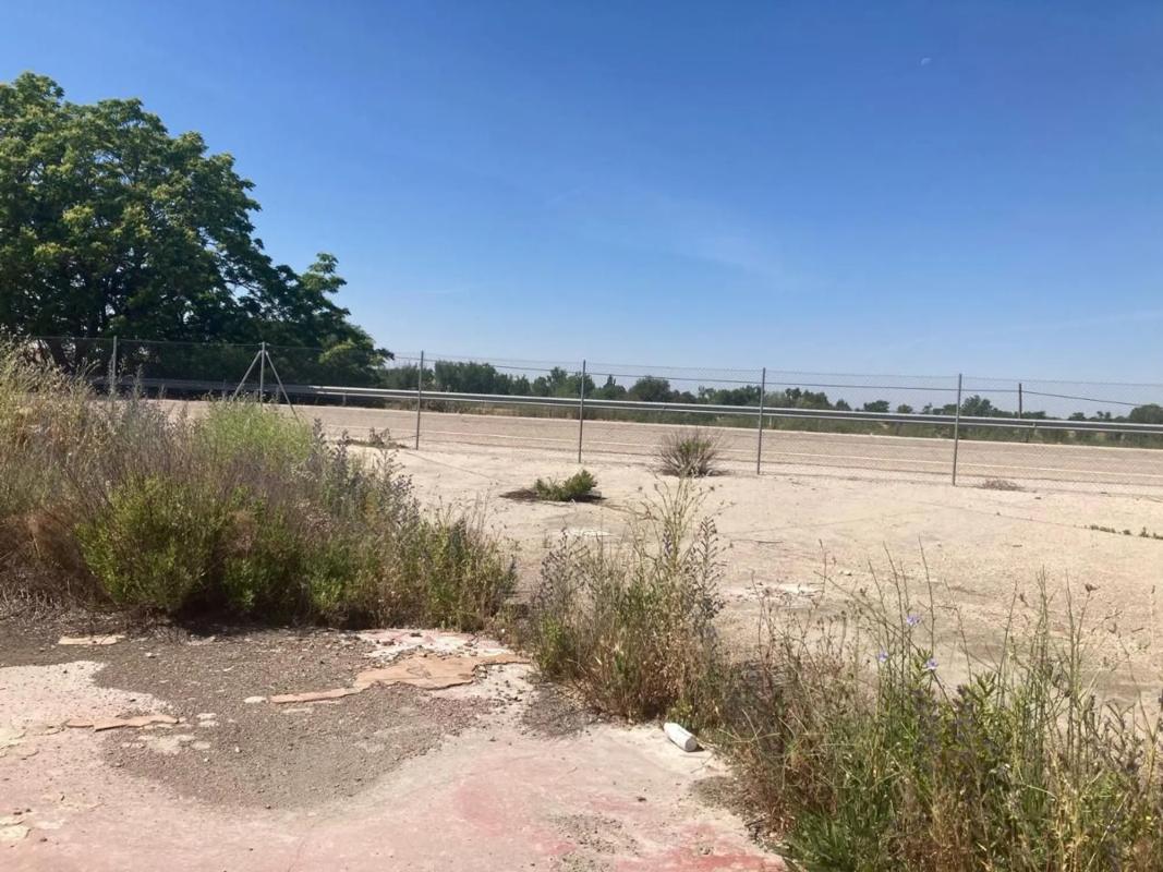 Terreno en venta en Fuentidueña de Tajo, Madrid photo 2