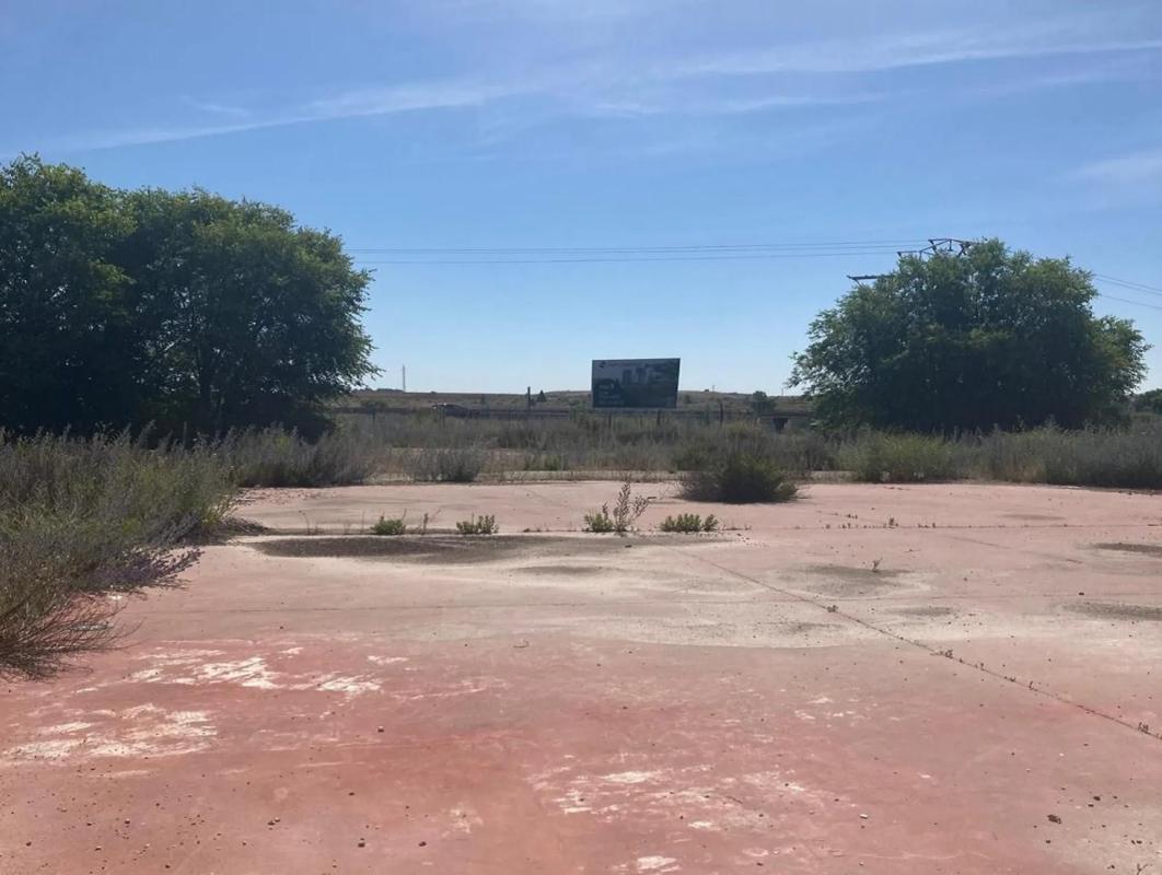 Terreno en venta en Fuentidueña de Tajo, Madrid photo 4