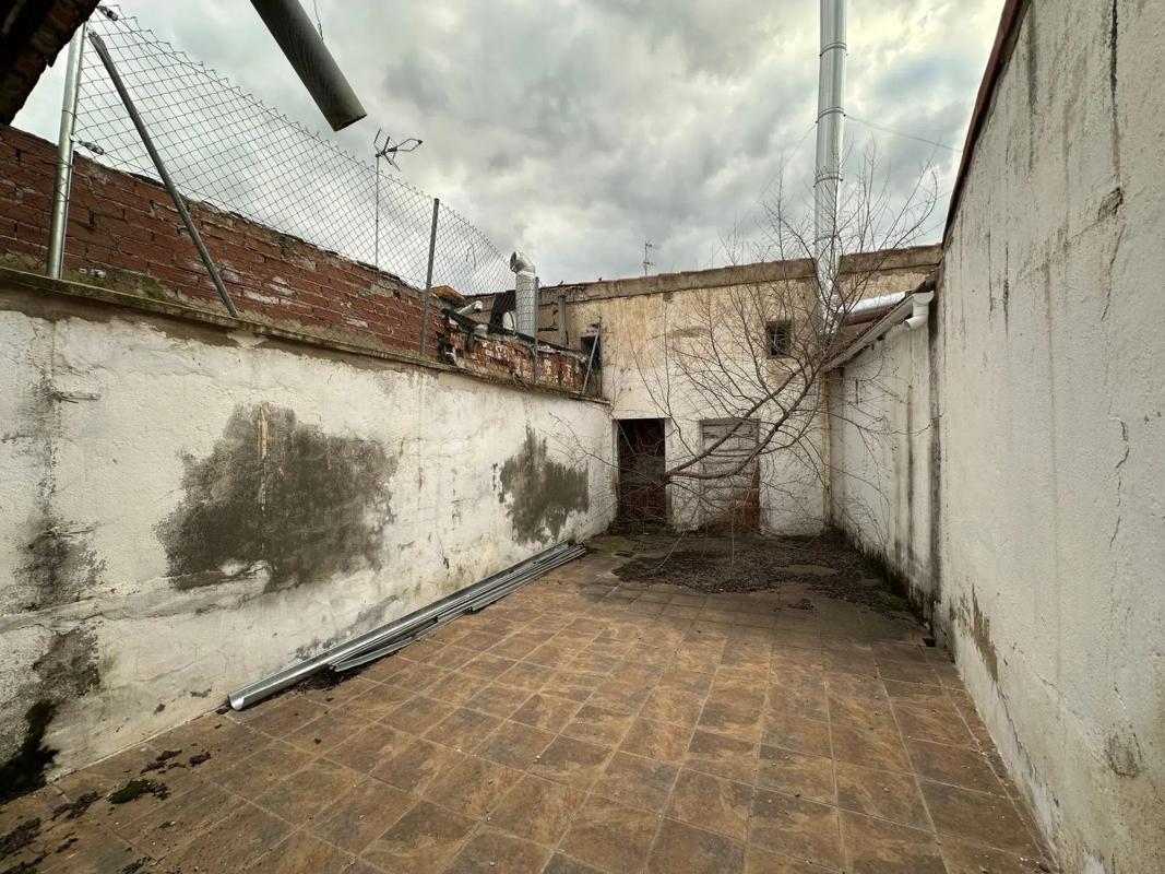 Terreno en venta en Arganda, Madrid photo 2