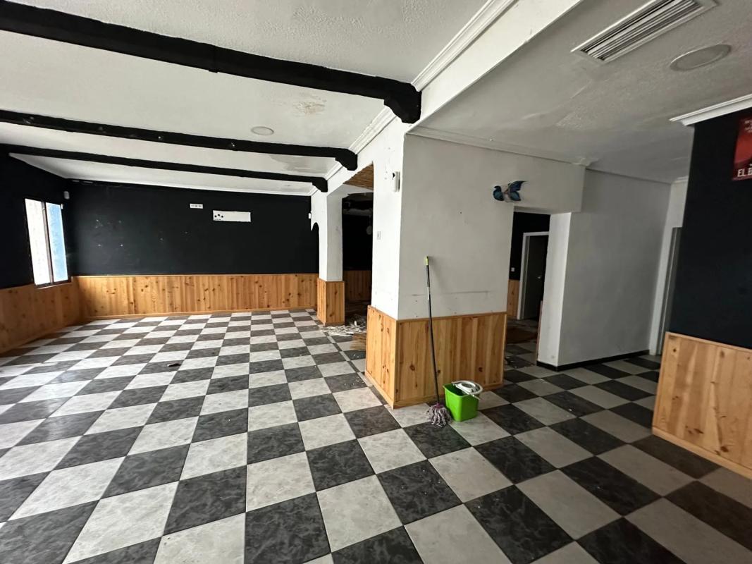 Terreno en venta en Arganda, Madrid photo 3