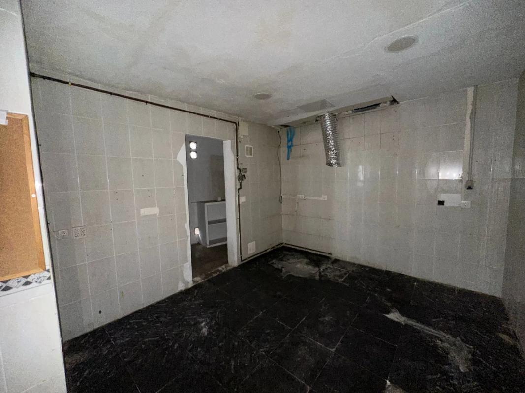 Terreno en venta en Arganda, Madrid photo 4
