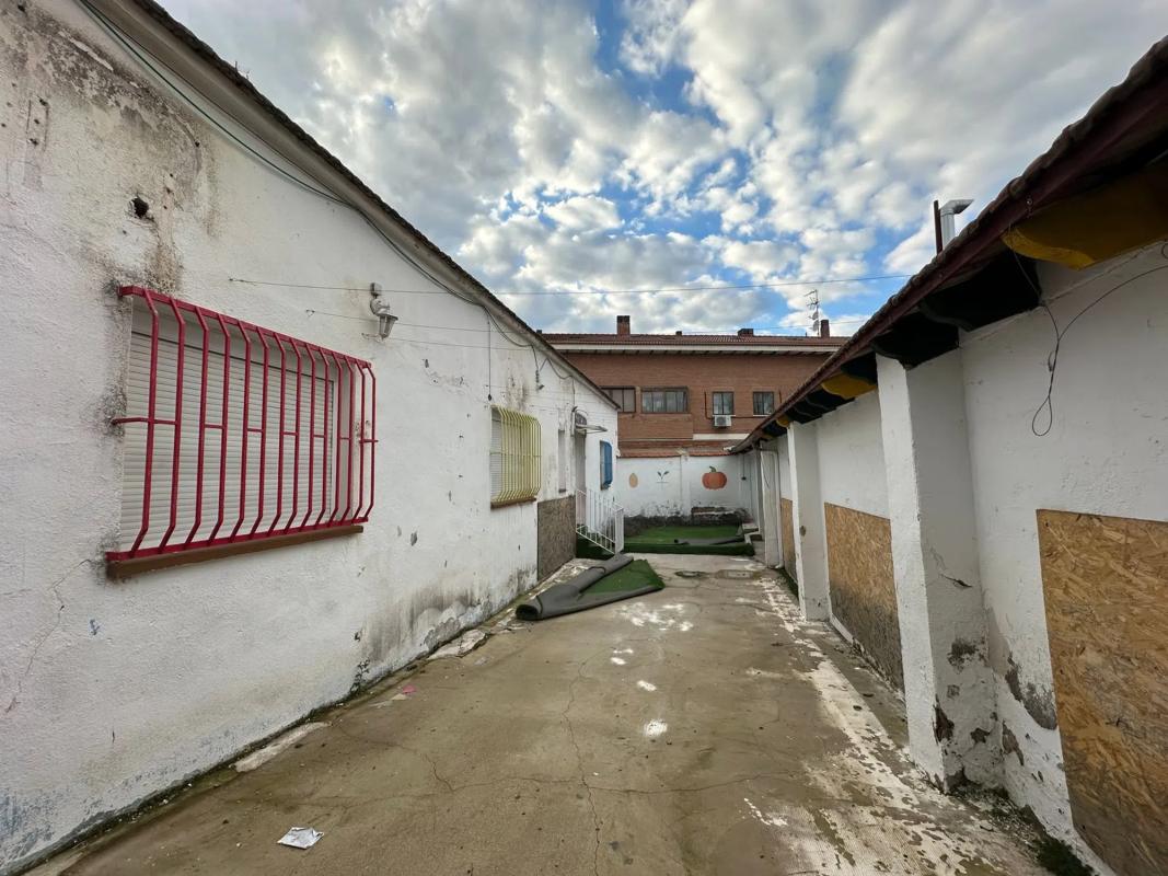 Terreno en venta en Arganda, Madrid photo 5