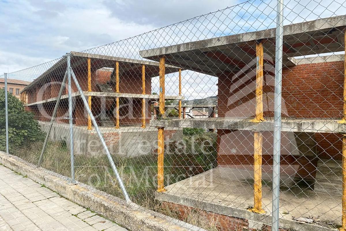 Terreno en venta en Carabaña, Madrid photo 3