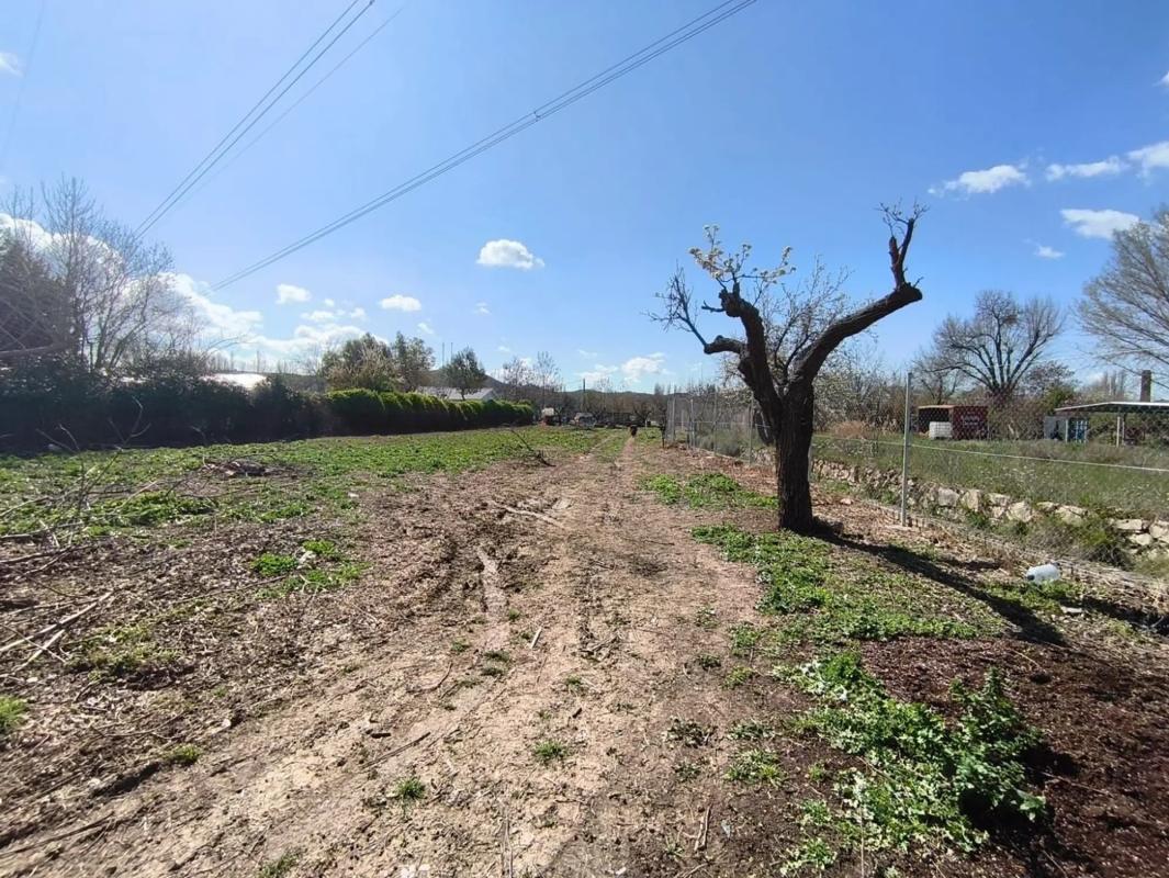 Terreno en venta en Morata de Tajuña, Madrid photo 2