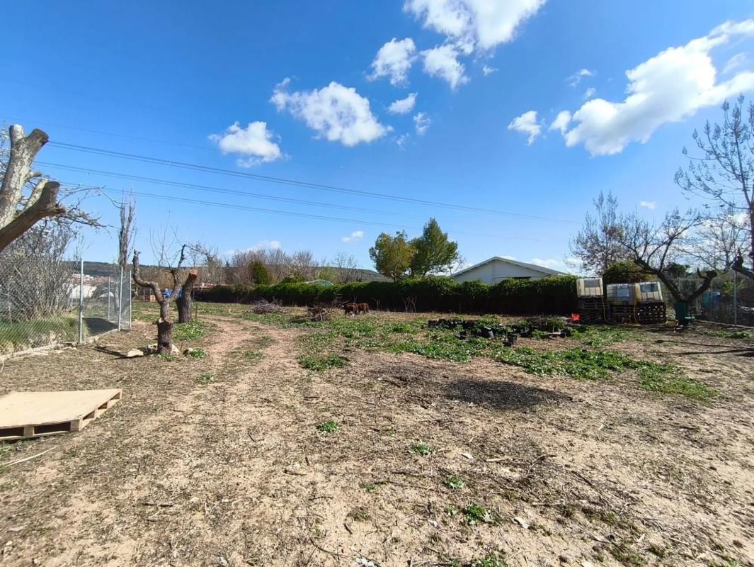 Terreno en venta en Morata de Tajuña, Madrid photo 5