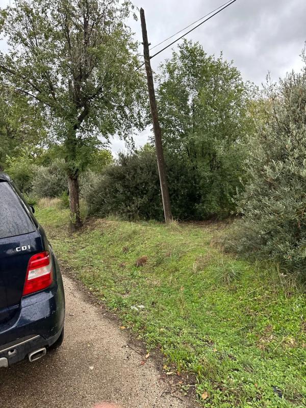 Terreno en venta en Morata de Tajuña, Madrid photo 3