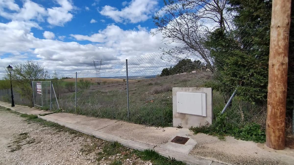 Terreno en venta en Fuentidueña de Tajo, Madrid photo 2