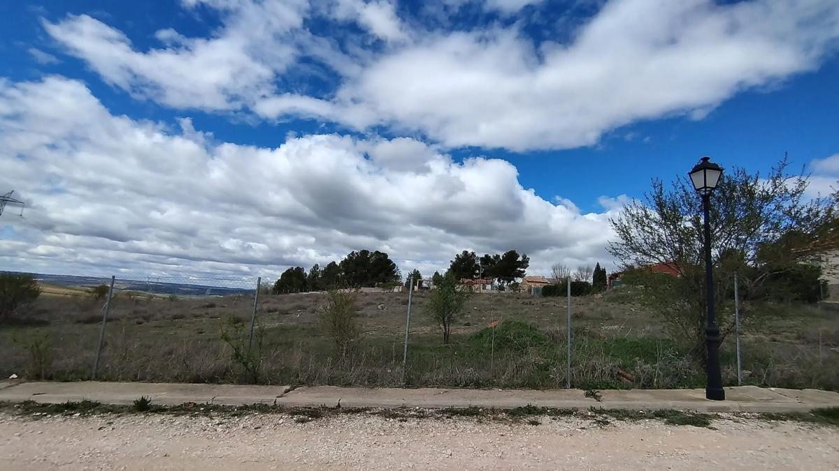 Terreno en venta en Fuentidueña de Tajo, Madrid photo 3