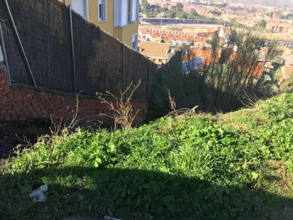 Terreno en urbanización el Mirador de Aranjuez s/n photo 1