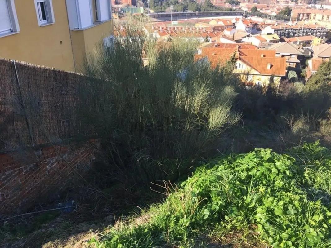 Terreno en venta en Aranjuez, Madrid photo 2