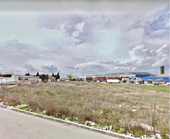 Terreno en vereda del Guijar photo 3