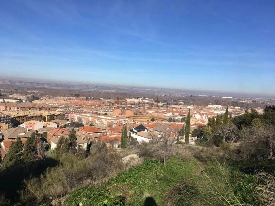 Terreno en venta en Aranjuez, Madrid photo 3