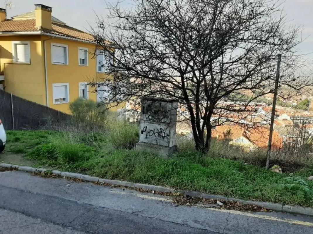 Terreno en venta en Aranjuez, Madrid photo 4