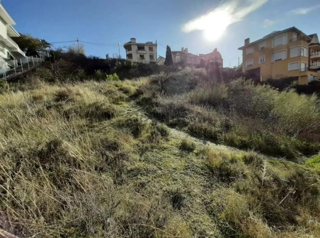 Terreno en venta en Aranjuez, Madrid photo 5