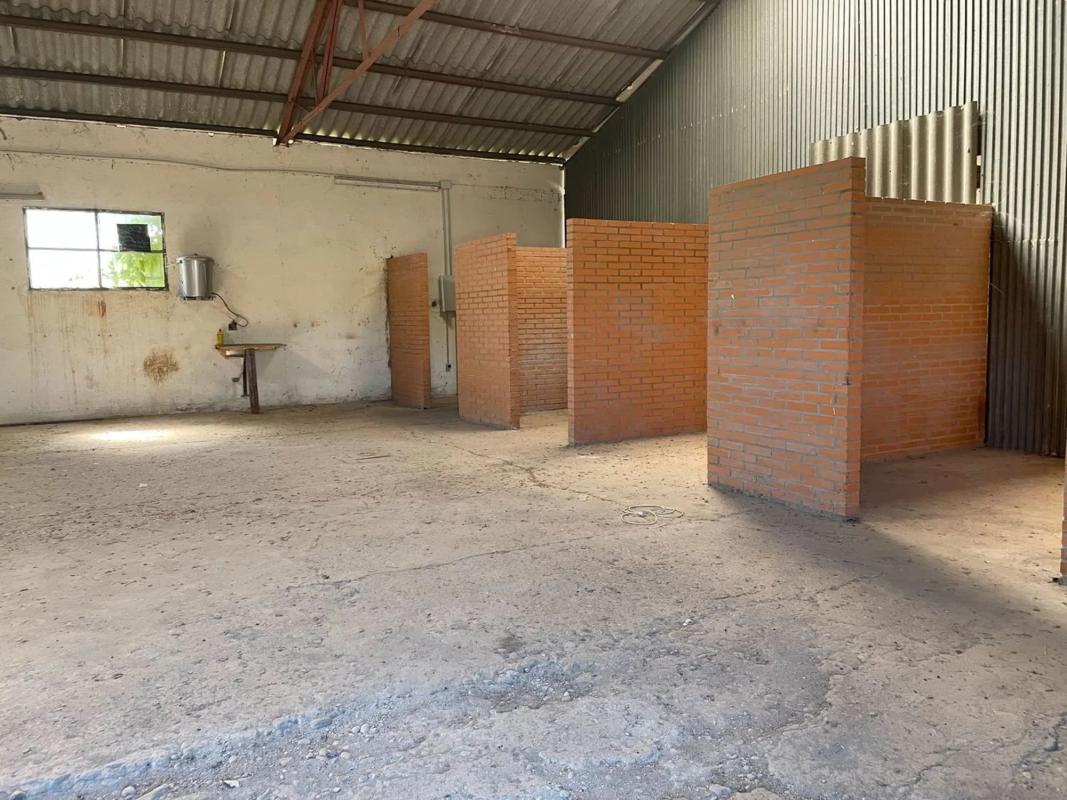 Terreno en venta en Aranjuez, Madrid photo 4