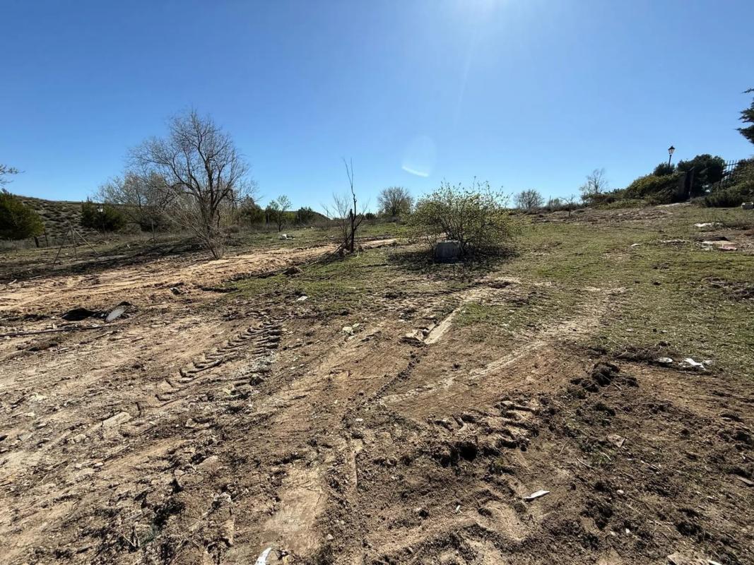 Terreno en venta en Fuentidueña de Tajo, Madrid photo 2