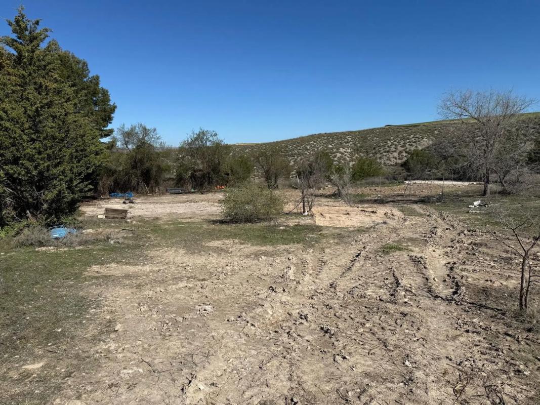 Terreno en venta en Fuentidueña de Tajo, Madrid photo 4