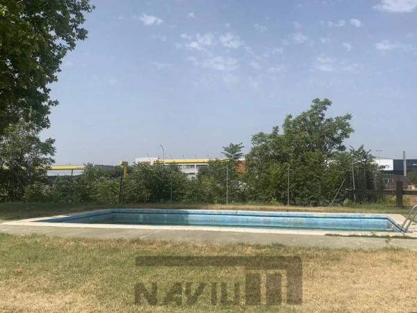 Terreno en M-305 photo 1